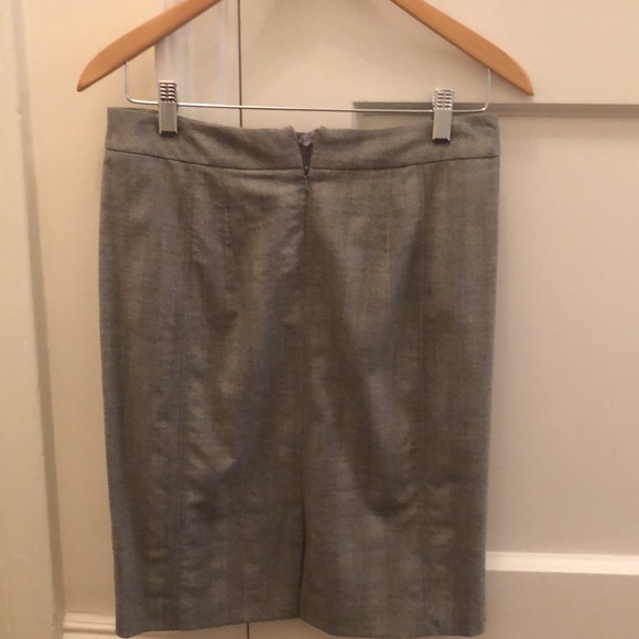 Brooks Brothers skirt suit - Picture 11 of 16